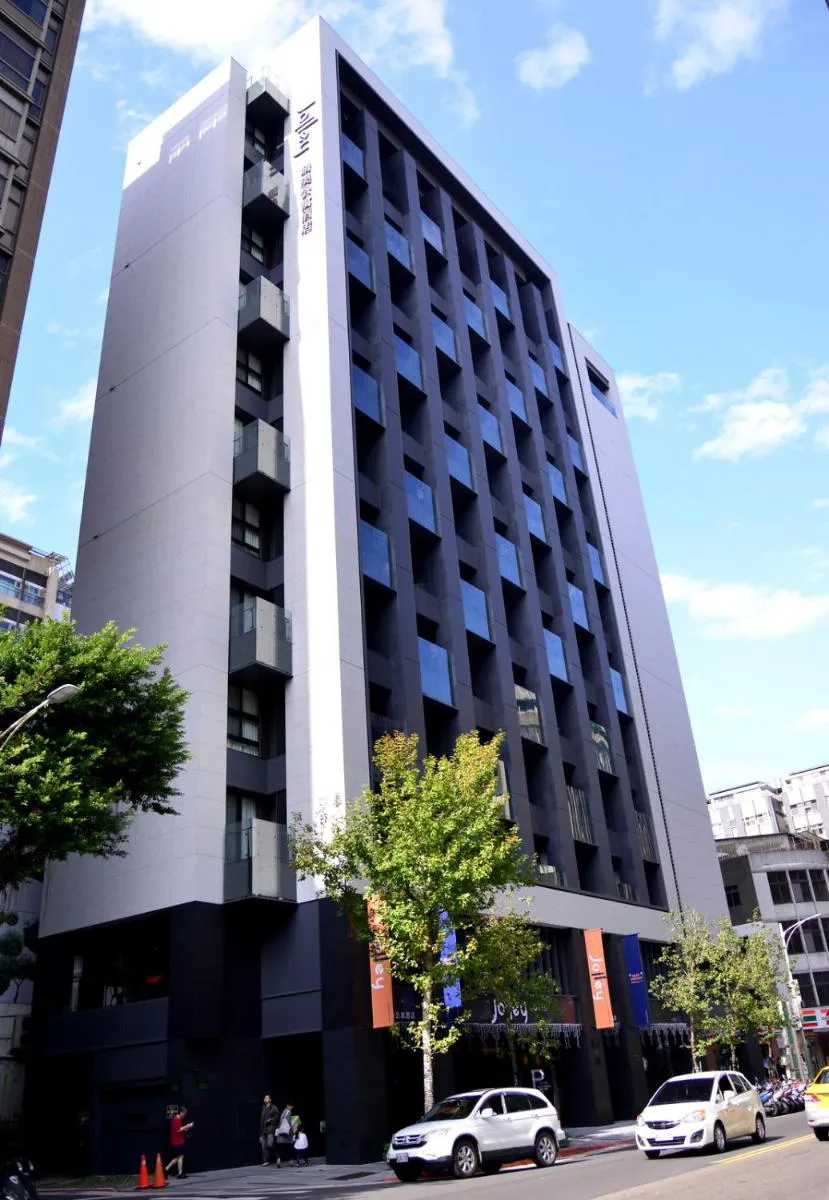 Image 3 of Jolley Hotel