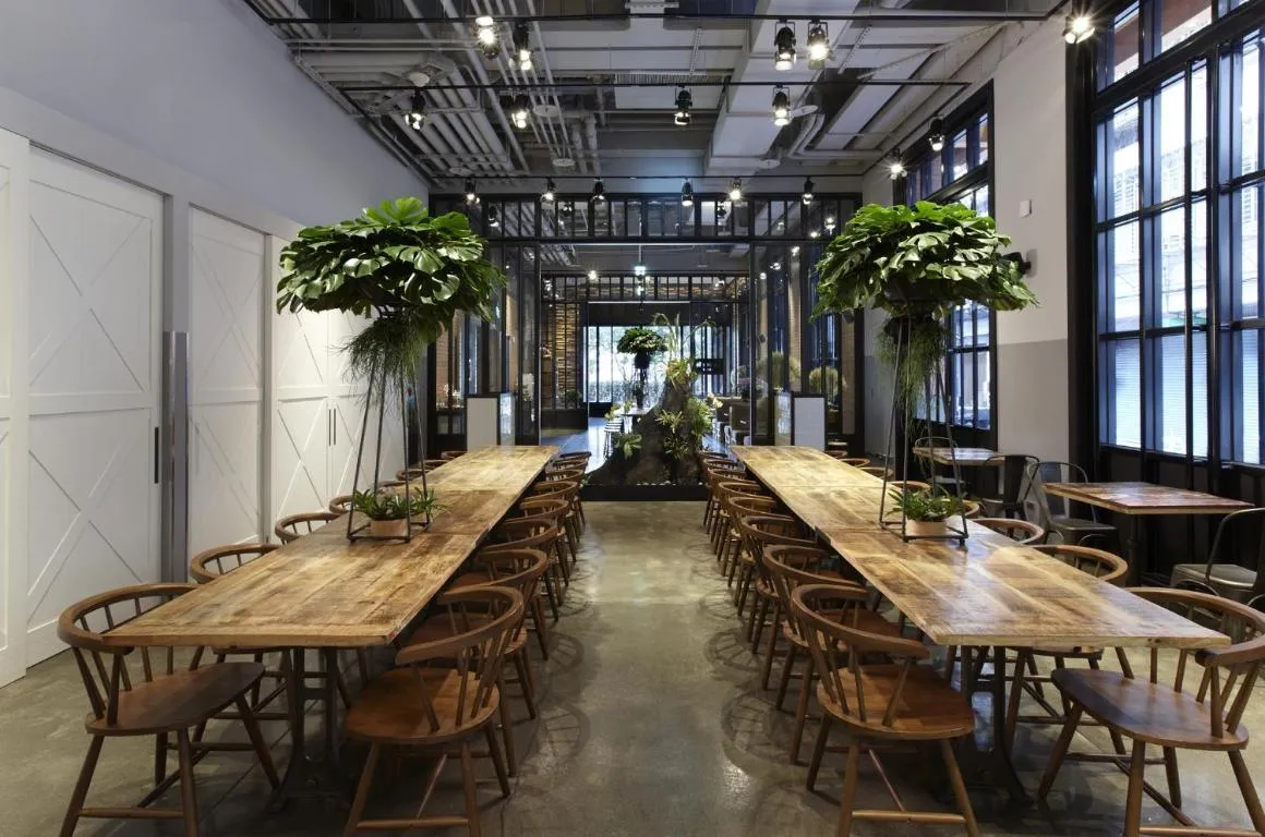 Image of Just Sleep – Sanchong