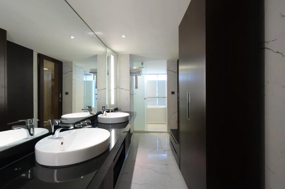 Image 1 of K Hotel Taipei Dunnan