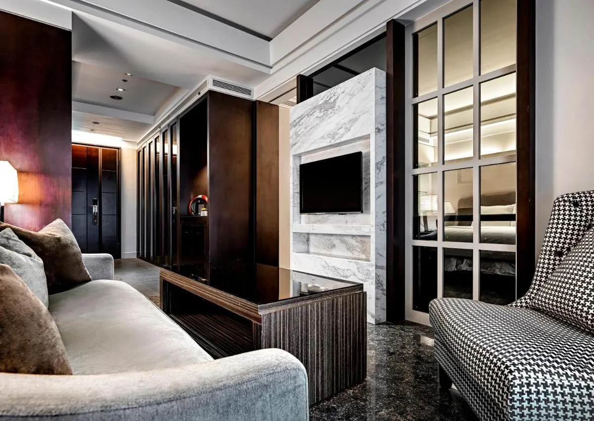 Image 2 of Leofoo Residences