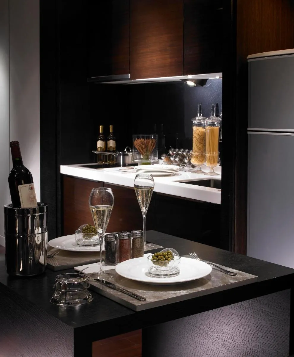 Image 4 of Leofoo Residences