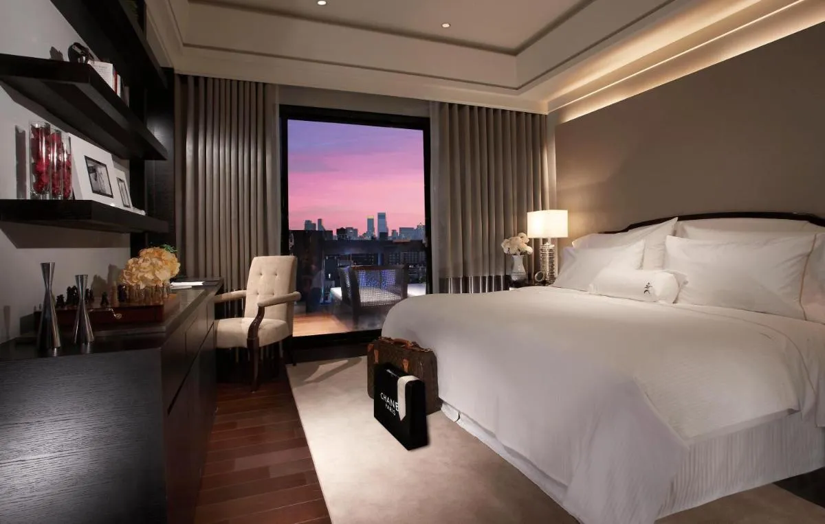 Image of Leofoo Residences