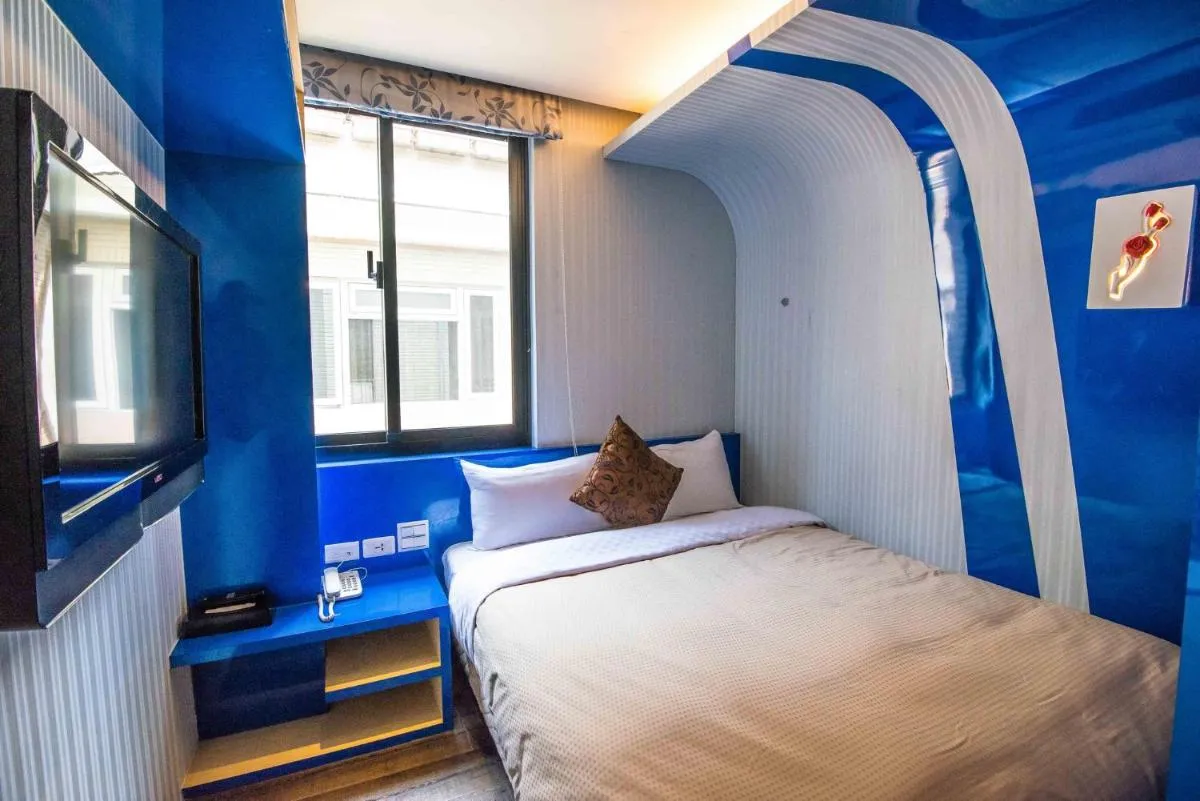 Image 5 of Lio Hotel – Ximending