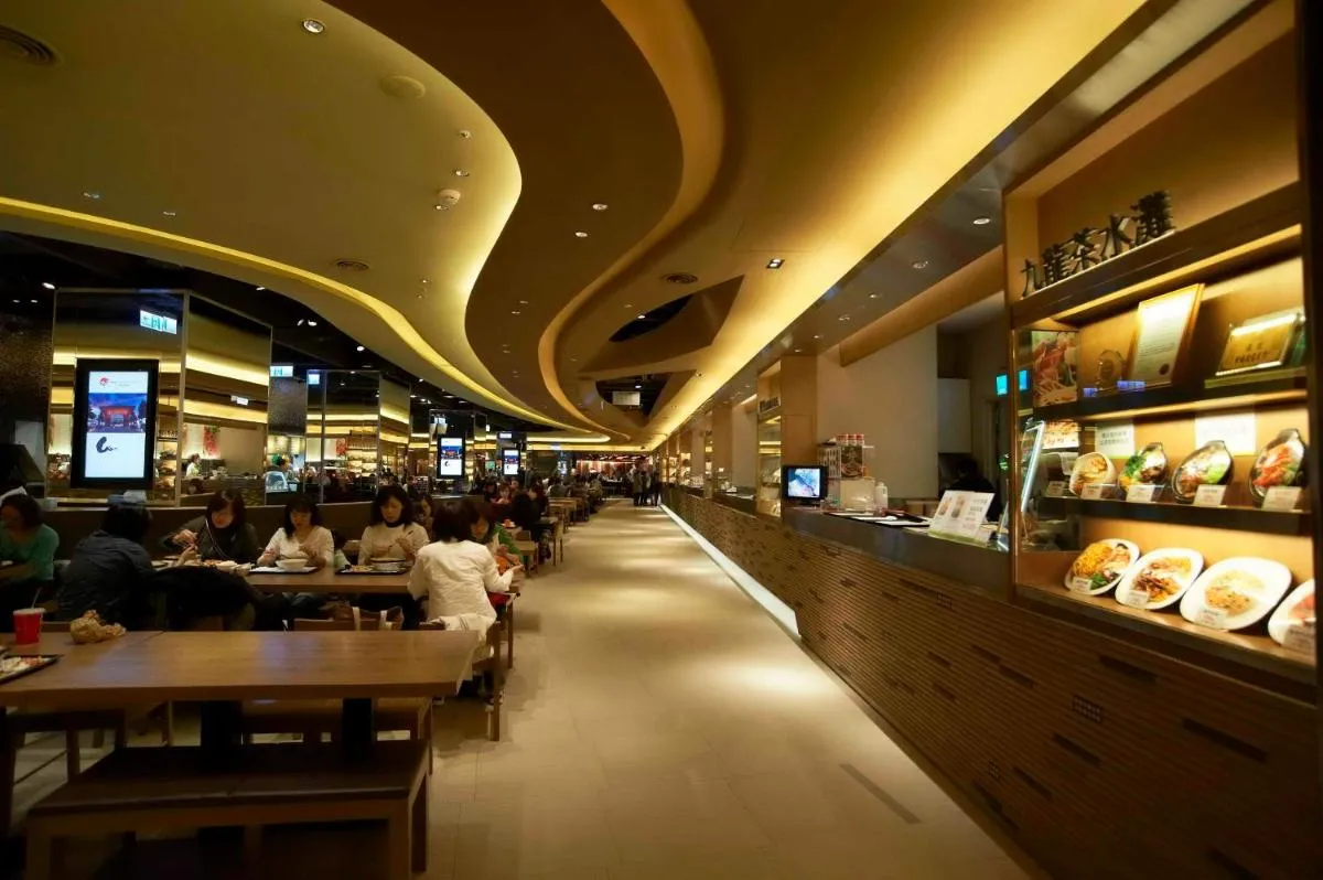 Image 1 of Master Hotel