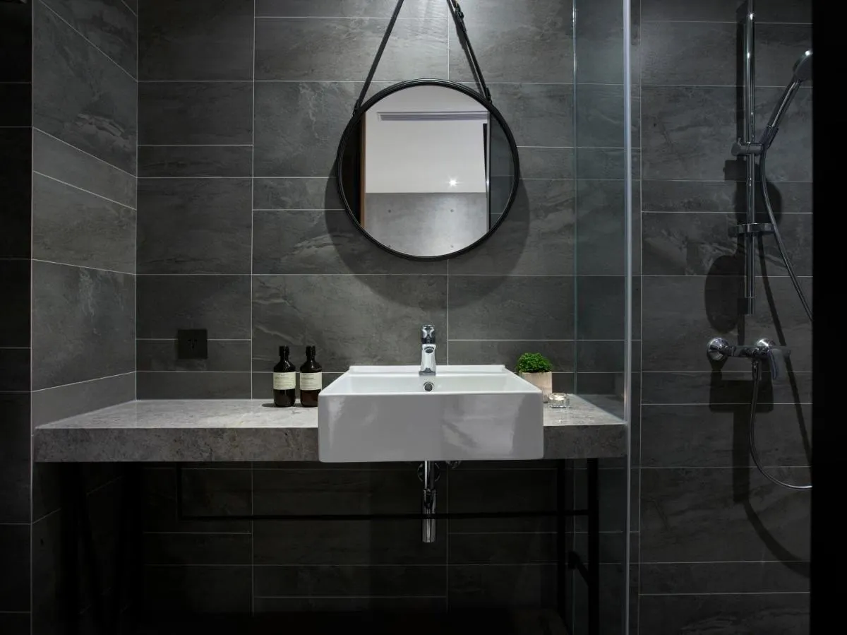 Image 1 of Monka Hotel