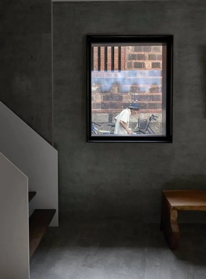 Image 4 of Monka Hotel
