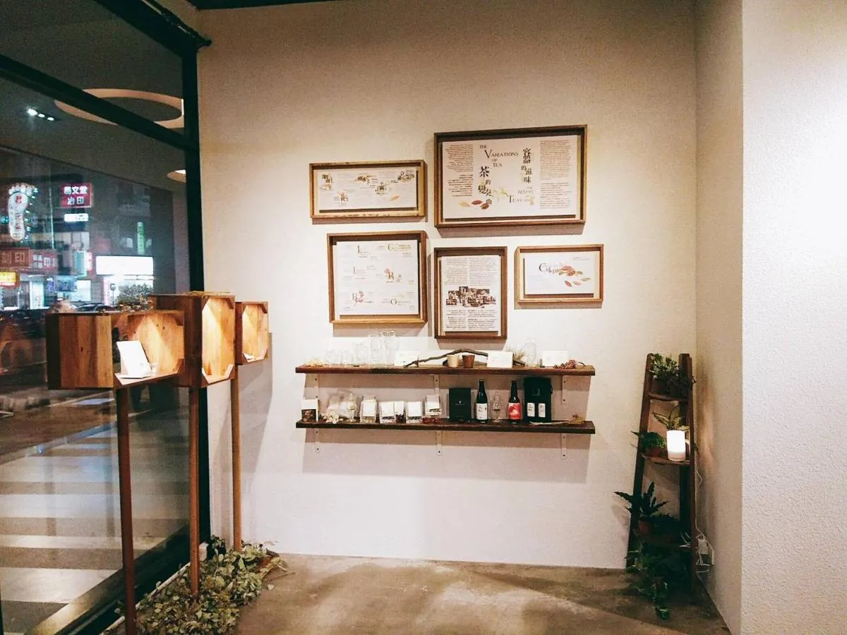 Image 6 of NAGAHIRO Hotel