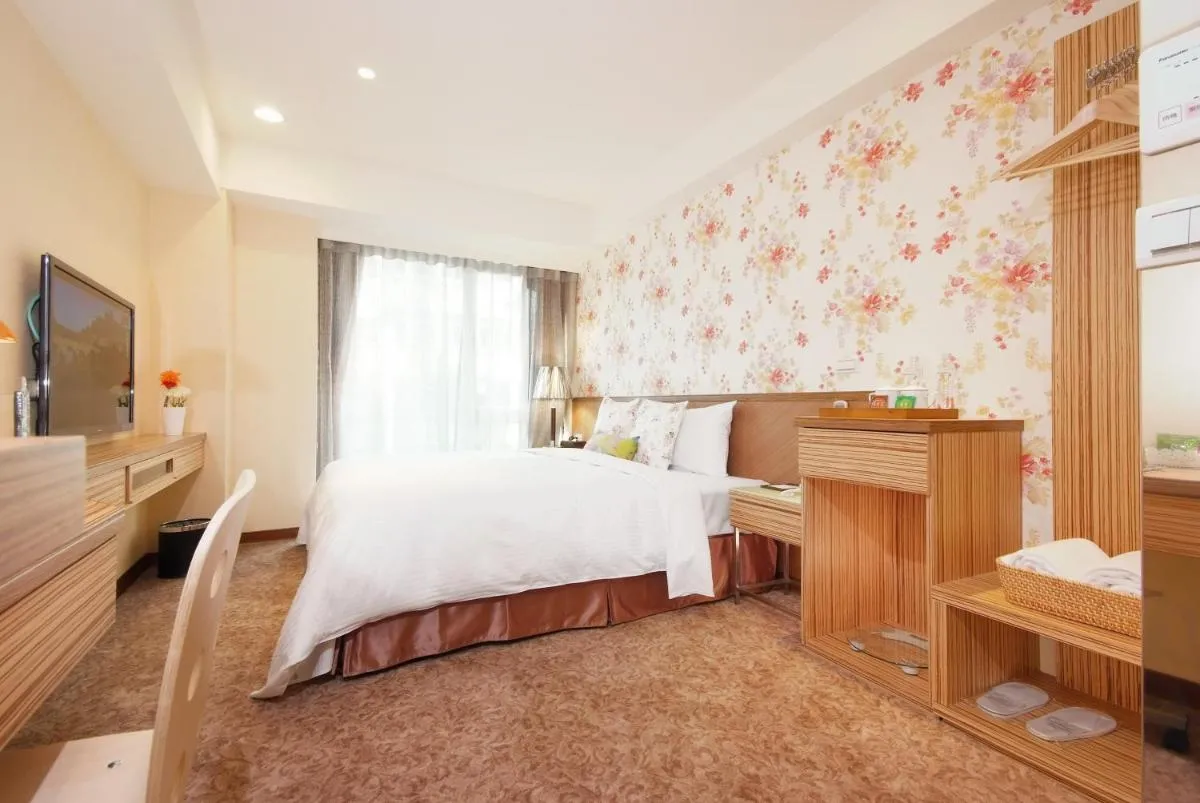 Image 4 of NAGAHIRO Hotel