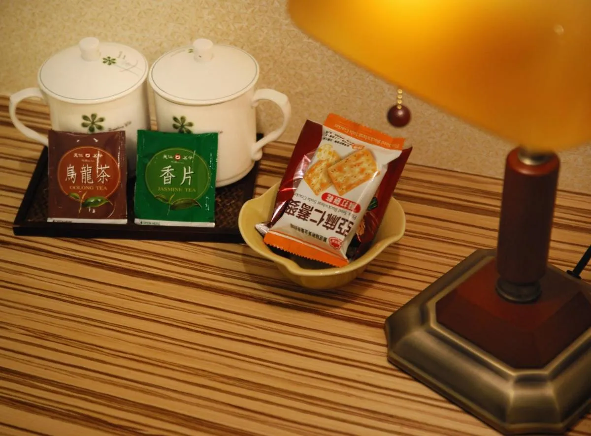 Image 3 of NAGAHIRO Hotel
