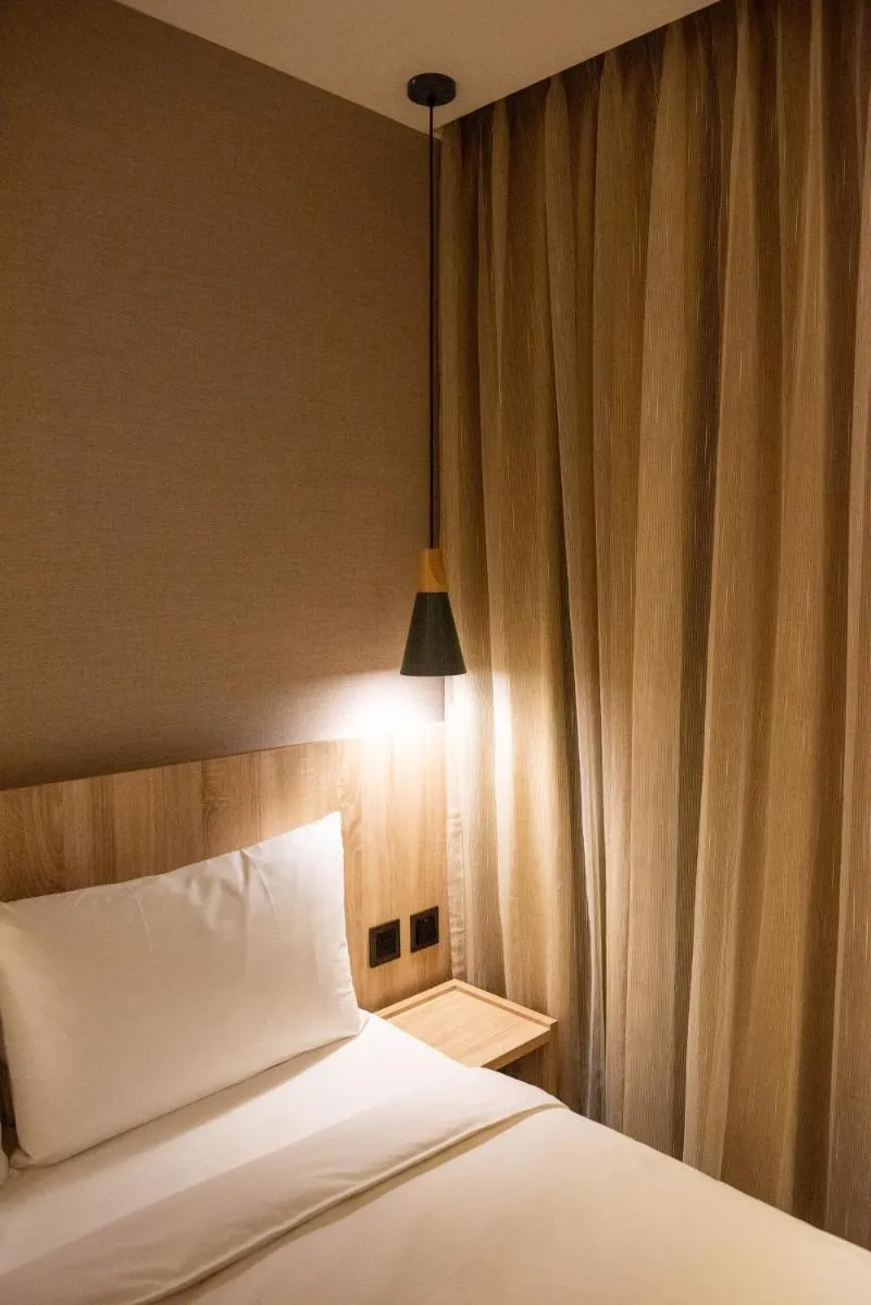 Image 3 of N Hotel