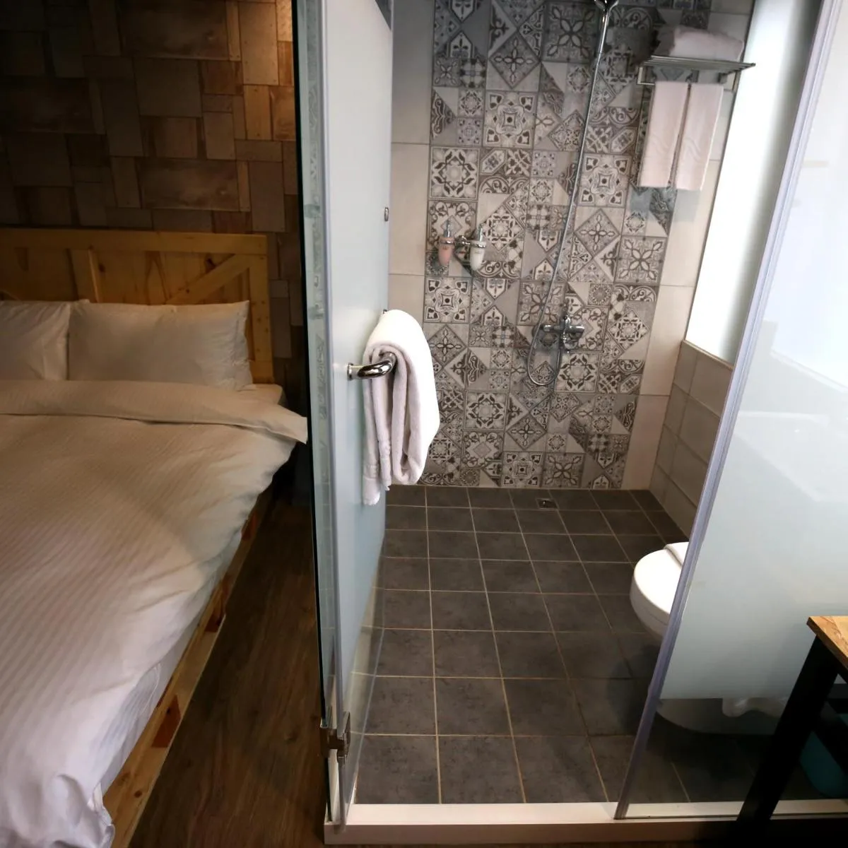 Image 6 of NYS Loft Hotel