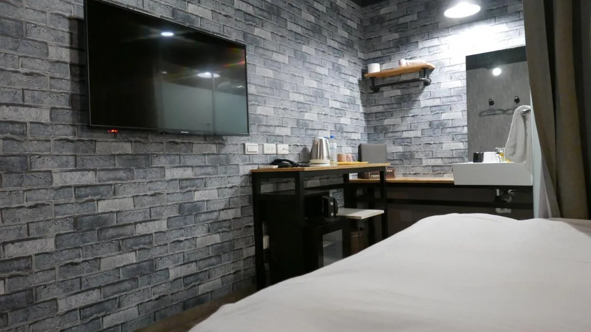 Image 4 of NYS Loft Hotel