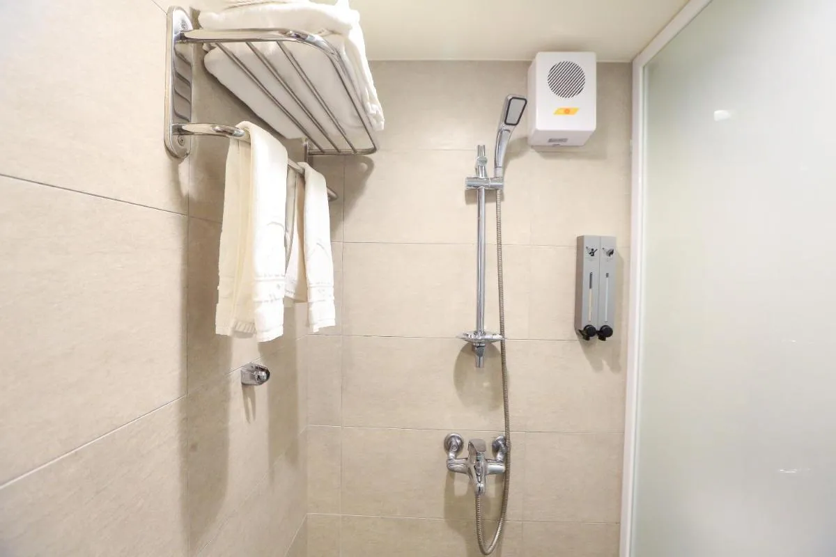 Image 2 of Place‧X Hotel