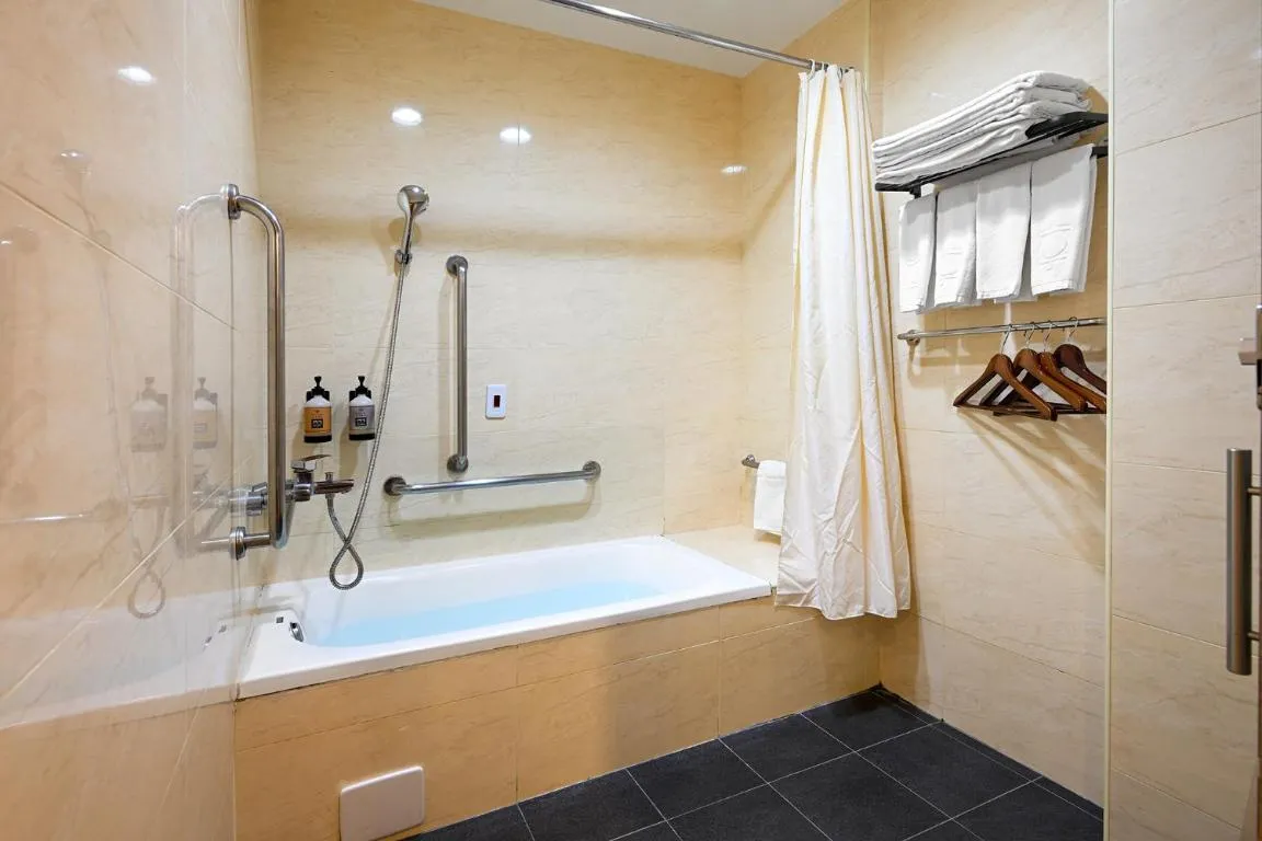 Image of 綺樂文旅 康定館 Le Room Hotel Kangding