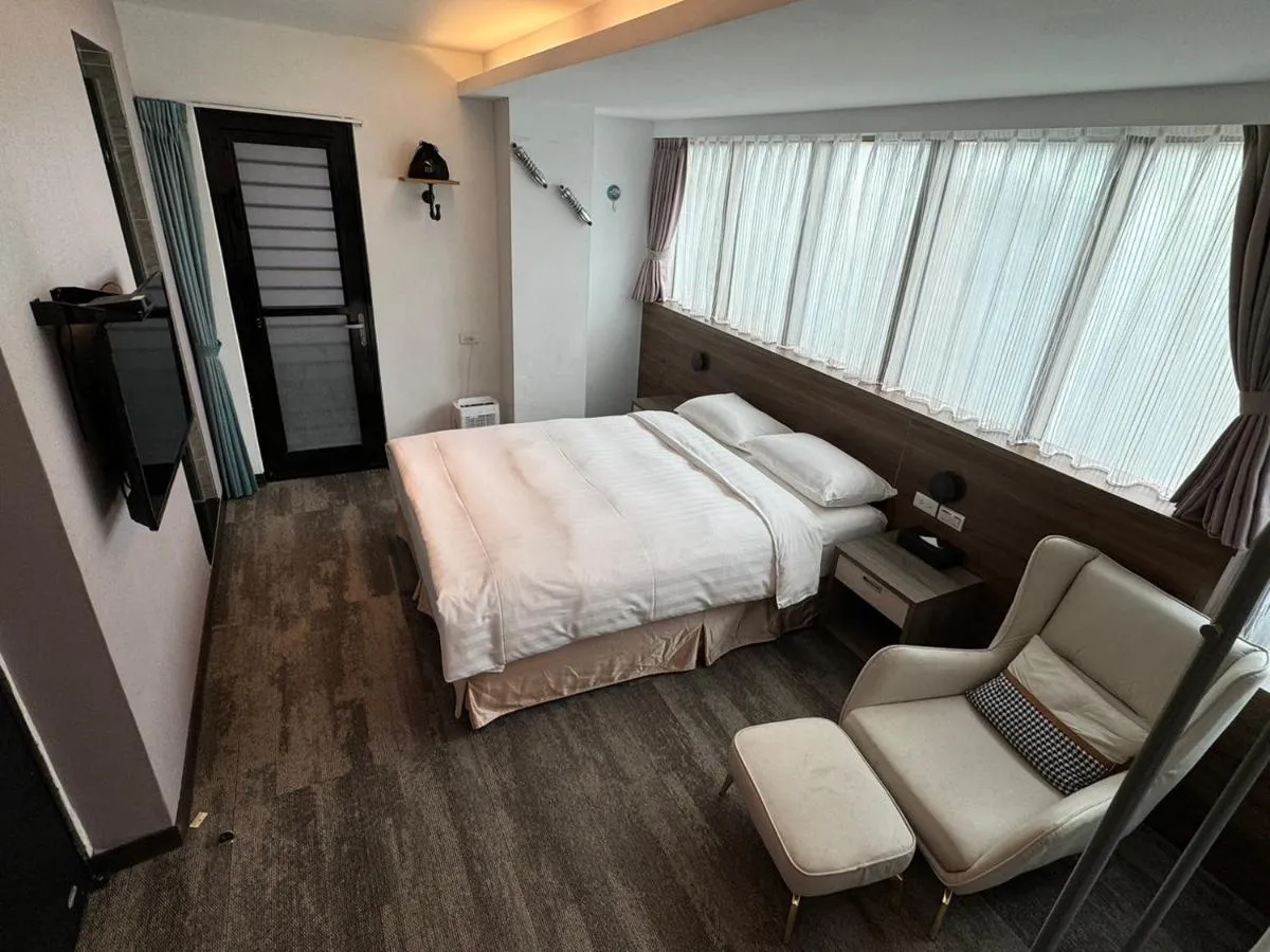 Image 6 of RF Hotel Linsen