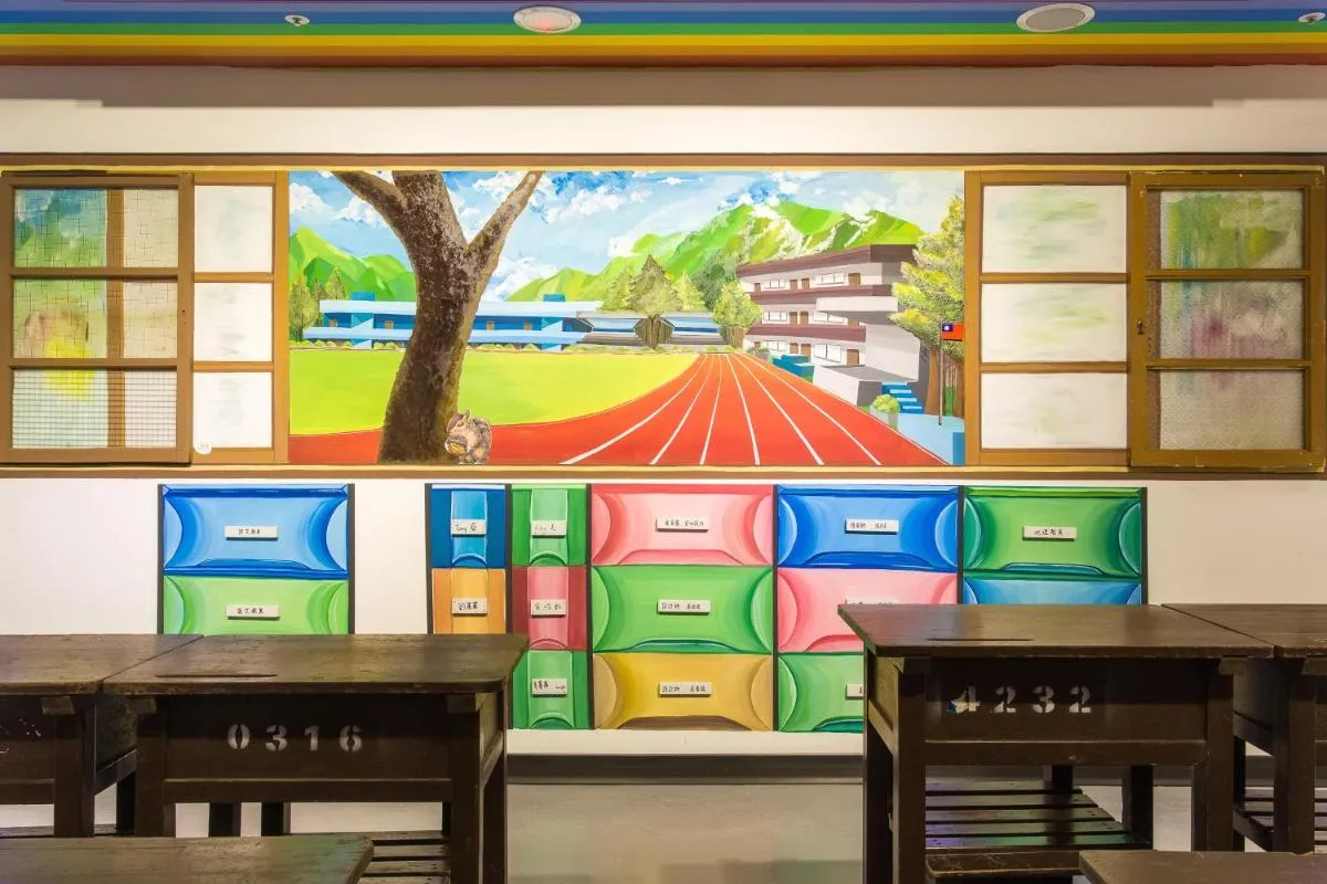 Image 6 of RF Hotel – Sanchong