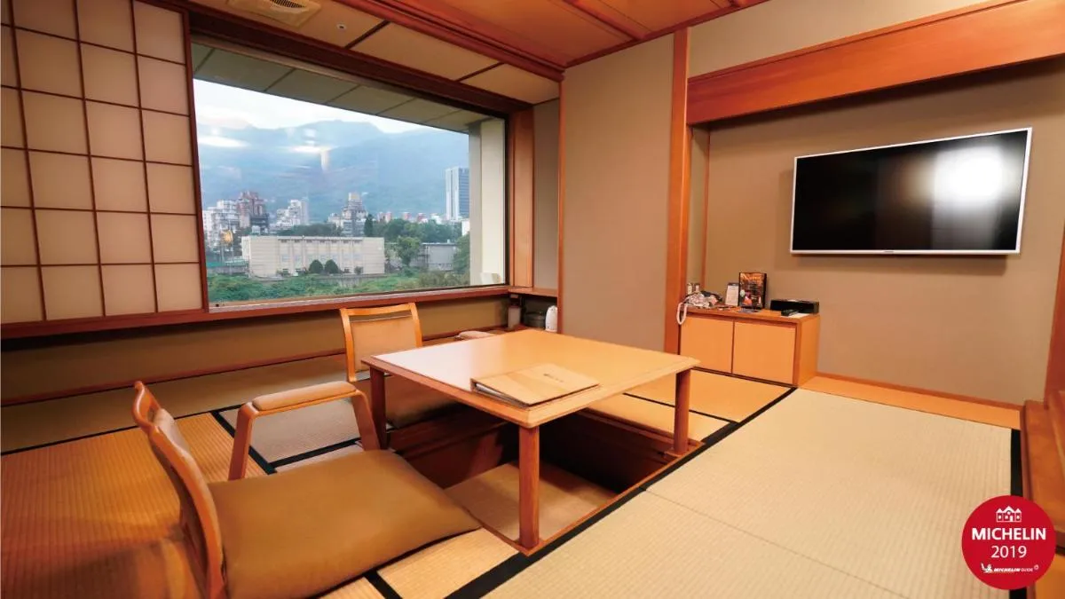 Image 2 of Radium Kagaya Taipei