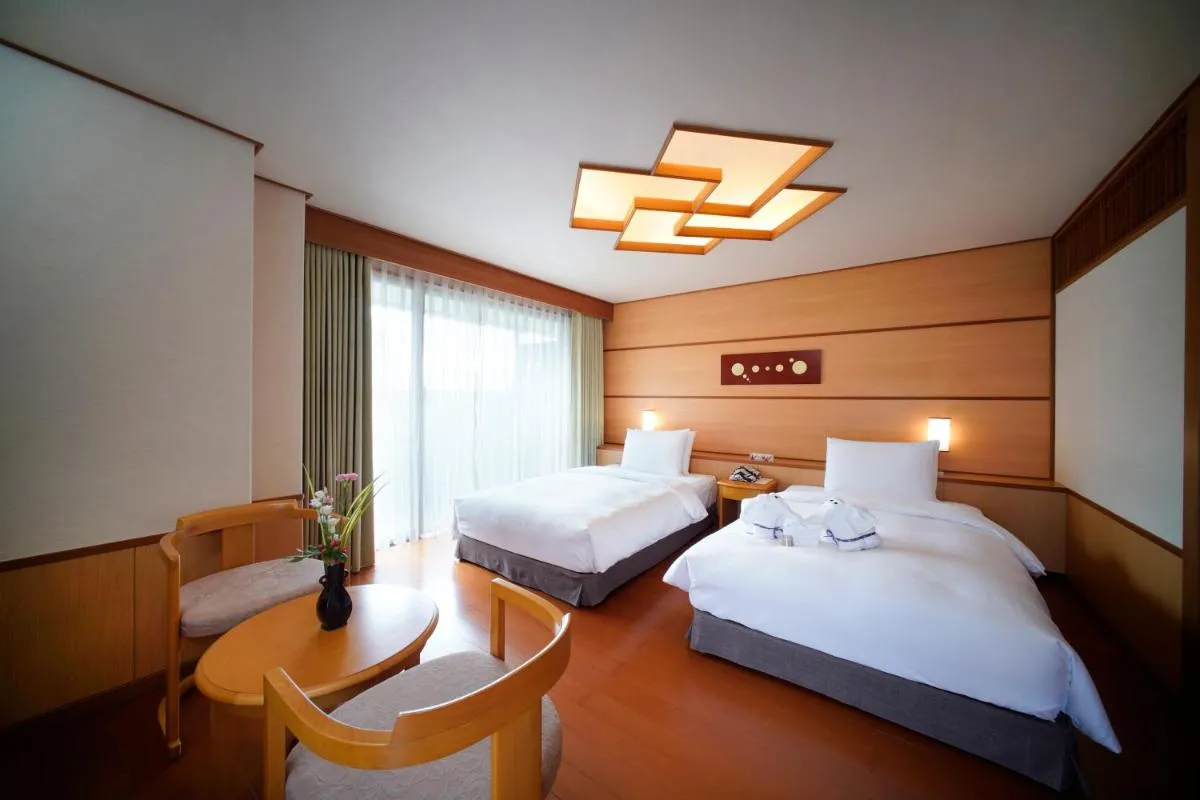 Image 1 of Radium Kagaya Taipei