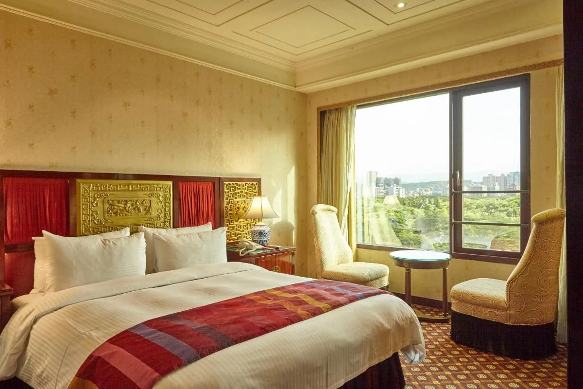 Image 3 of Rido Hotel