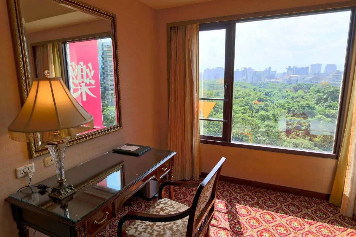 Image 5 of Rido Hotel
