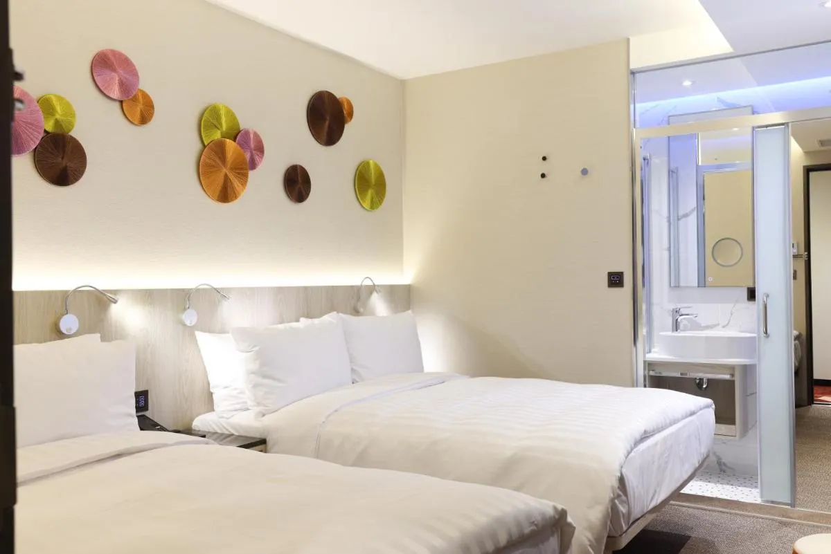 Image 5 of Royal Jade Boutique Hotel