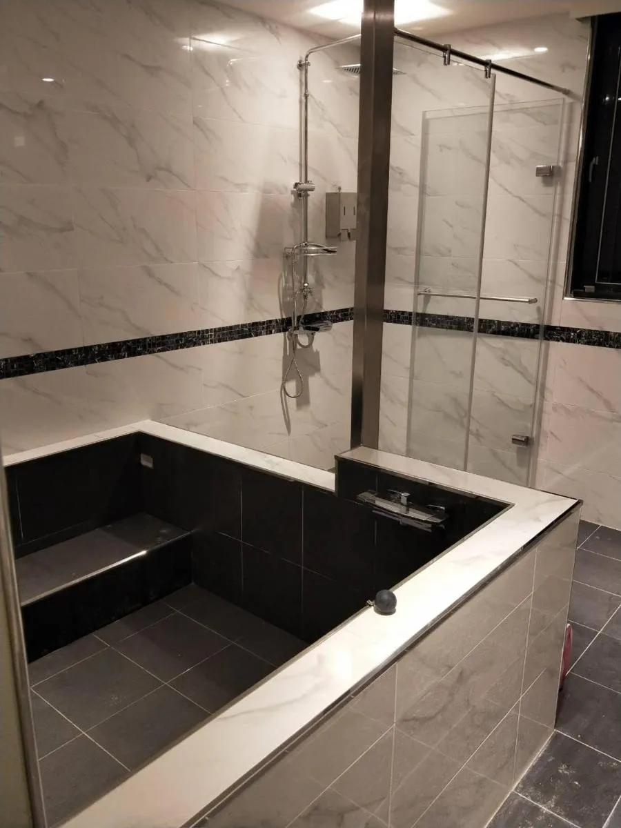 Image 6 of Royal Rose Hotel Xinsheng