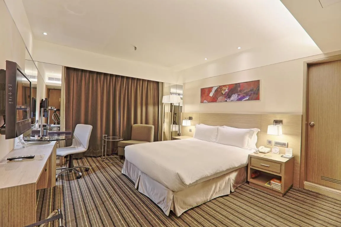 Image of Santos Hotel
