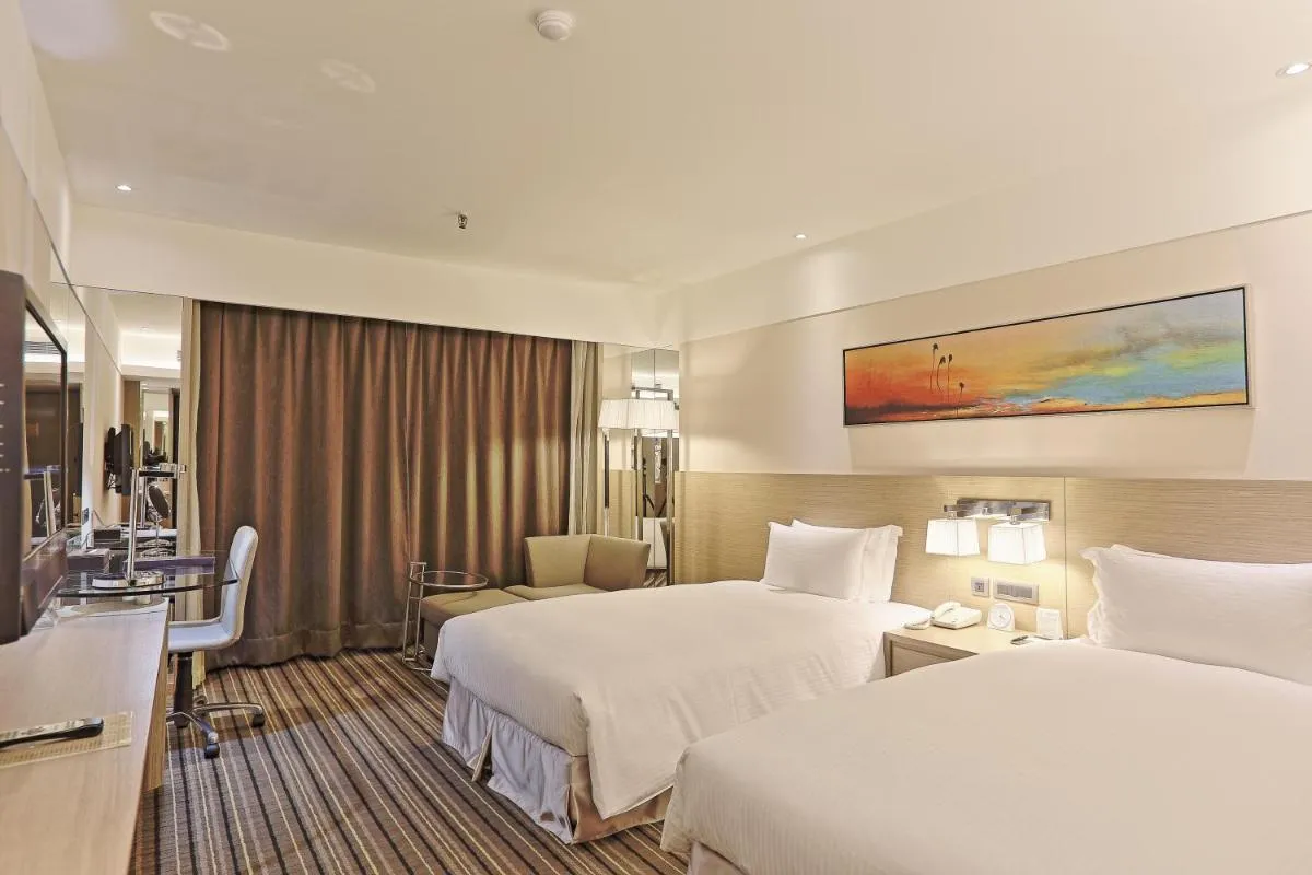 Image 6 of Santos Hotel