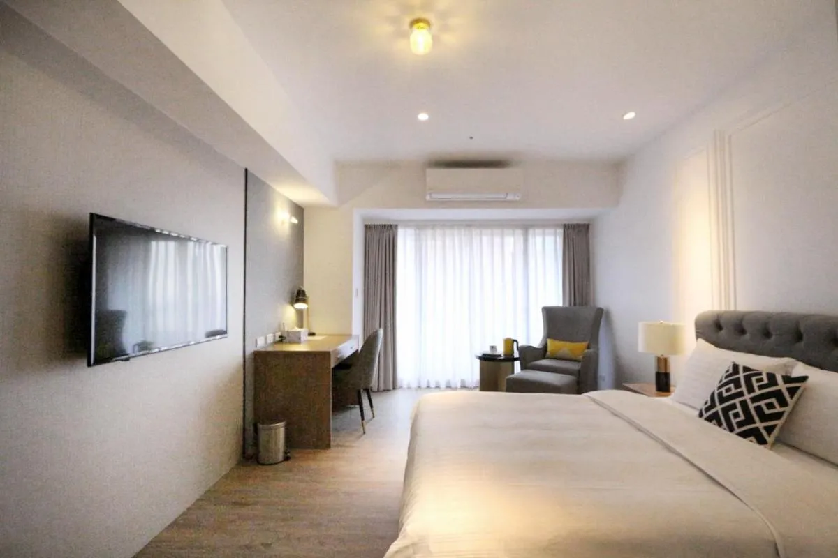 Image 4 of Sky19 Hotel