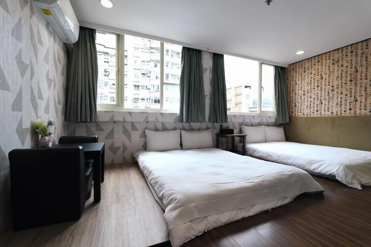 Image 2 of Sofu Hotel