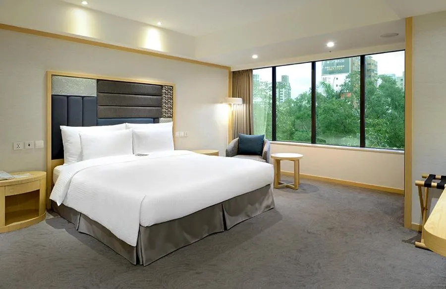 Image 1 of Sonnien Hotel