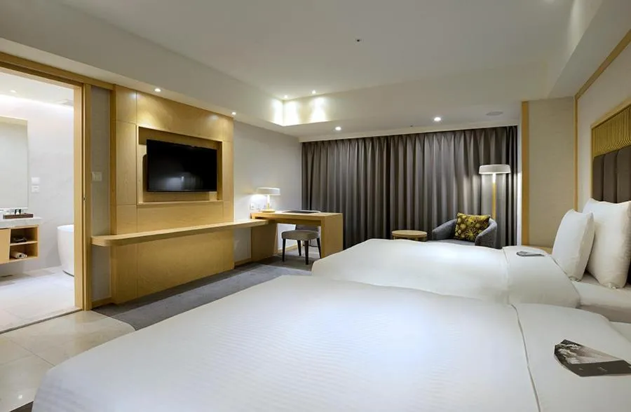 Image 4 of Sonnien Hotel