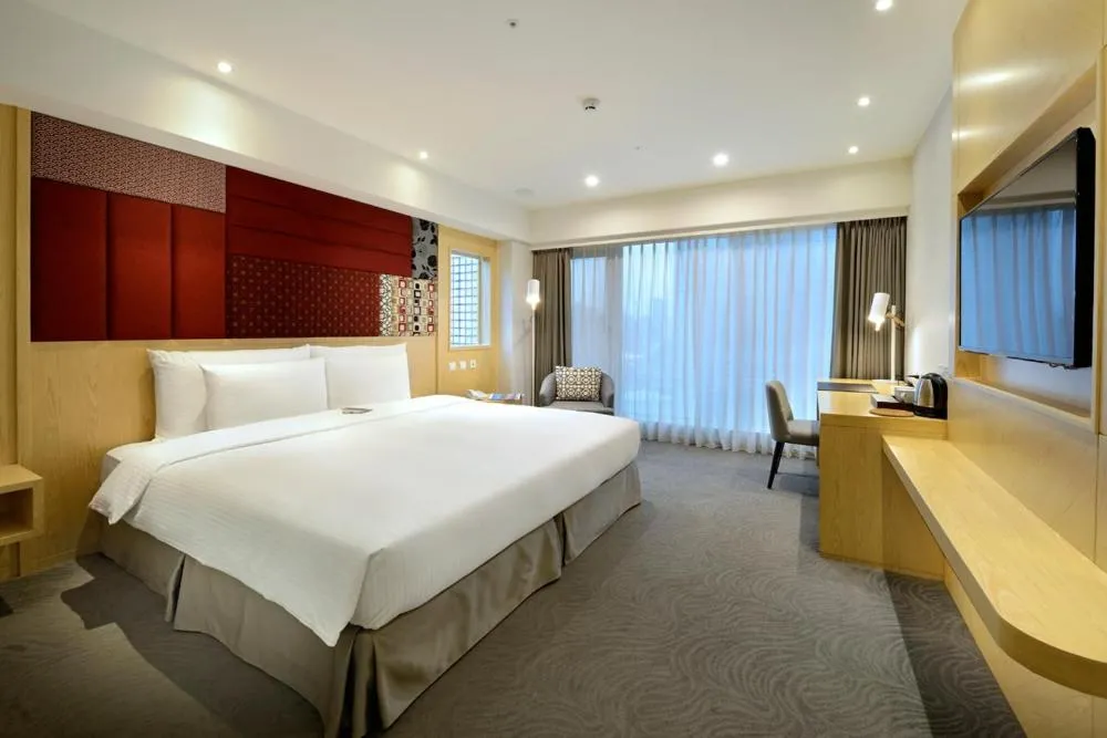 Image 6 of Sonnien Hotel
