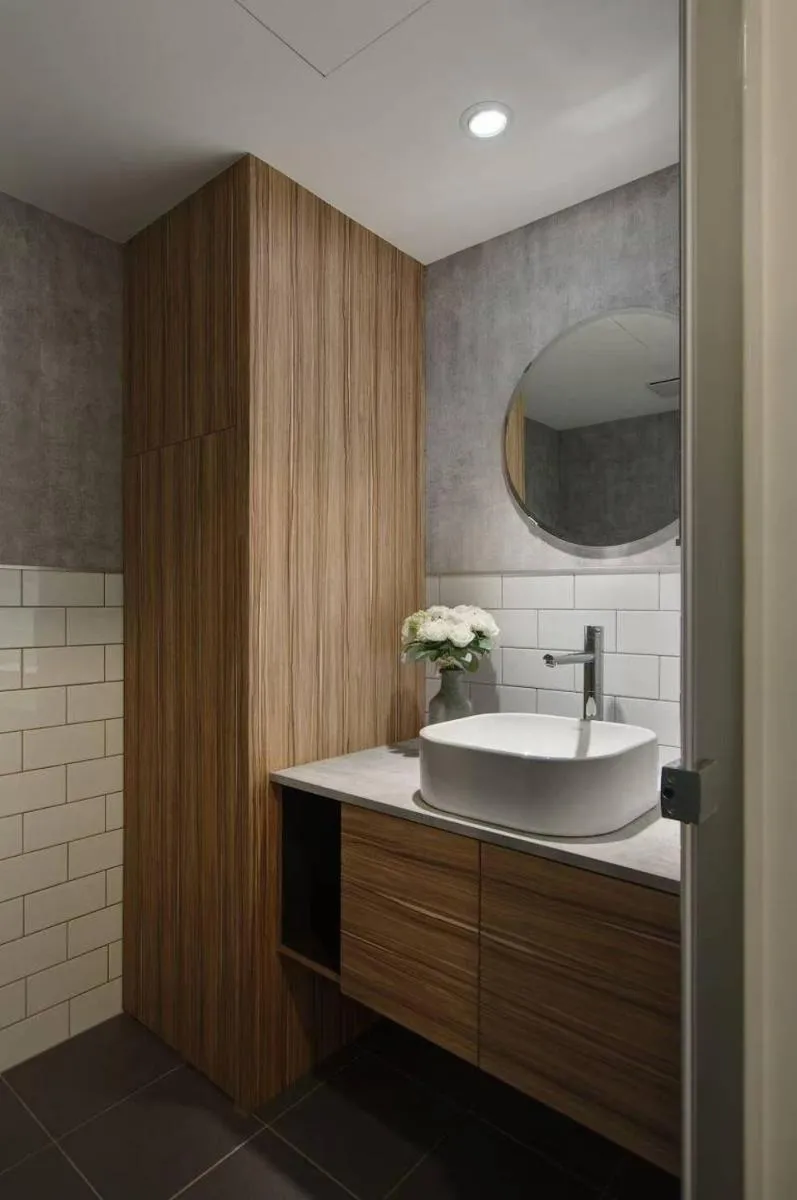 Image 3 of Sunshine Apartment