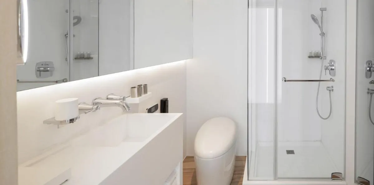 Image 2 of Swiio Hotel Daan