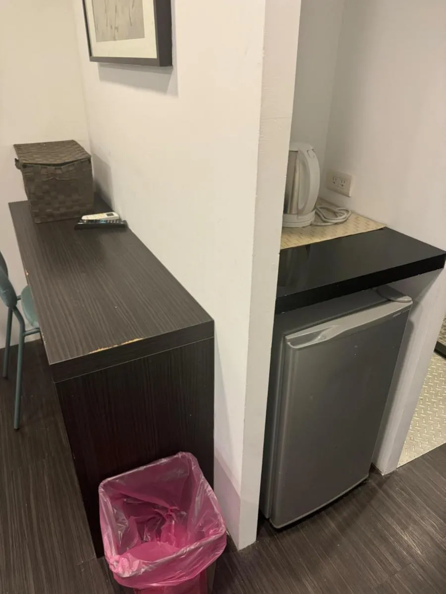 Image 2 of Taipei Breeze Guesthouse