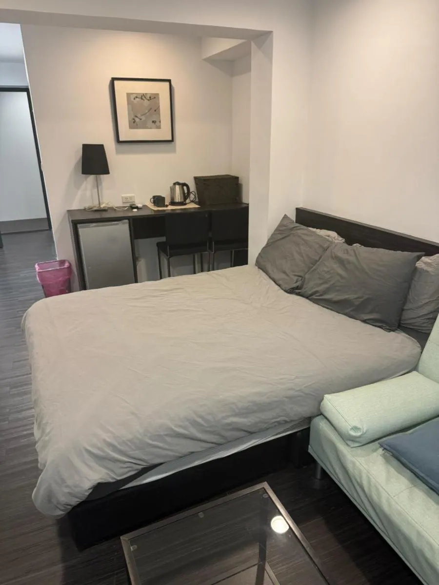 Image 6 of Taipei Breeze Guesthouse