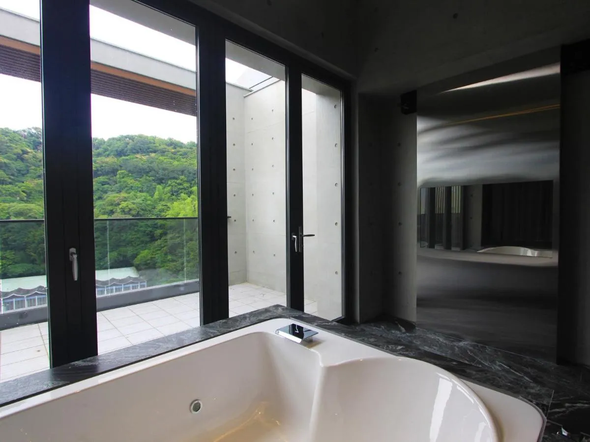 Image 6 of The Tango Hotel Taipei Jiantan
