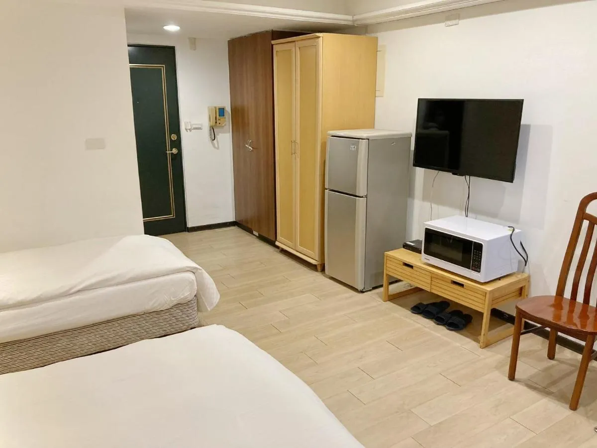 Image 2 of Tianmu Star Urban Living