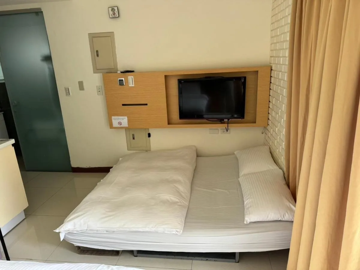 Image 6 of Tianmu Star Urban Living