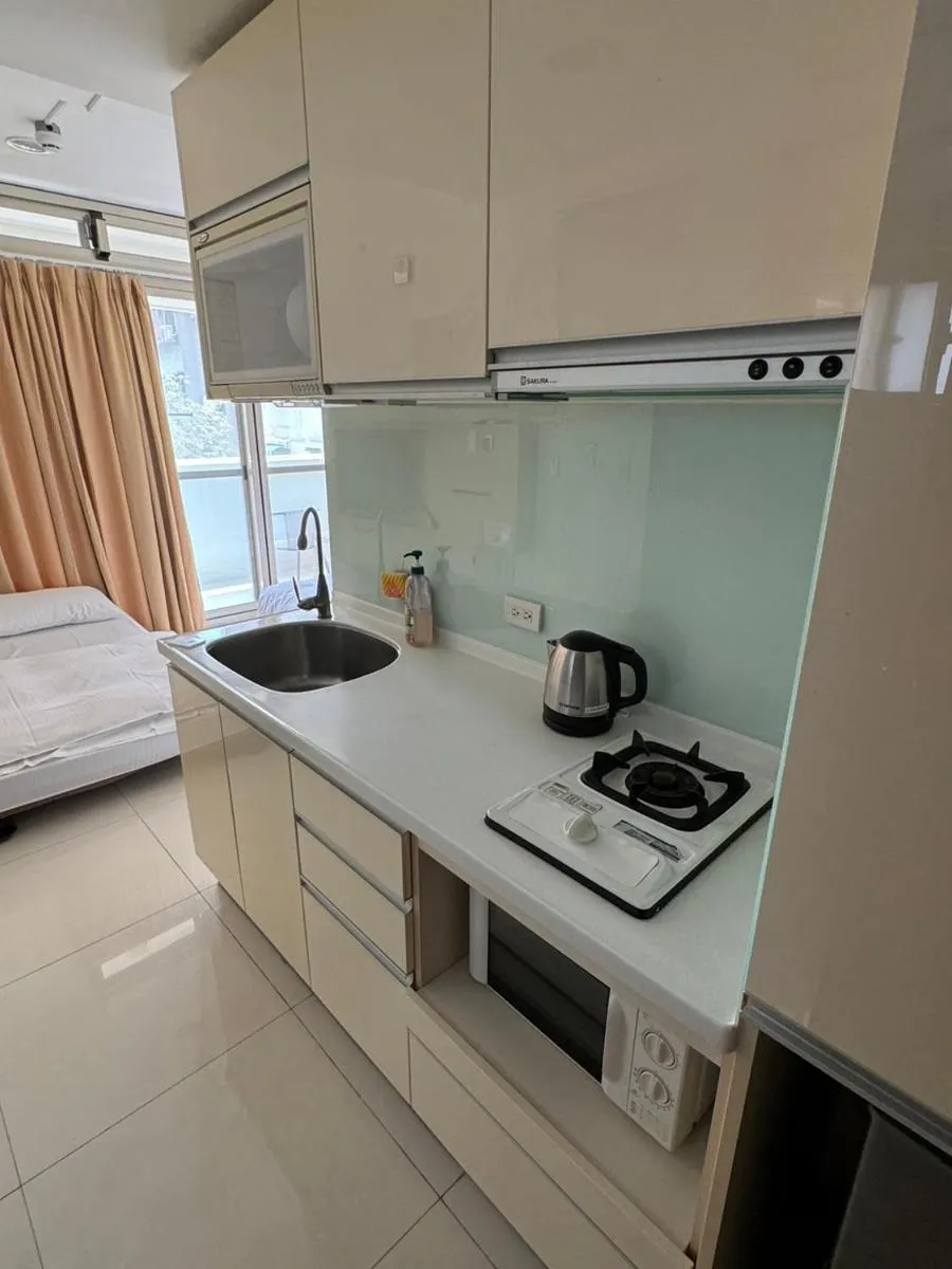 Image 4 of Tianmu Star Urban Living