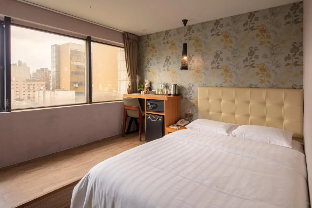 Image 4 of Urtrip Hotel