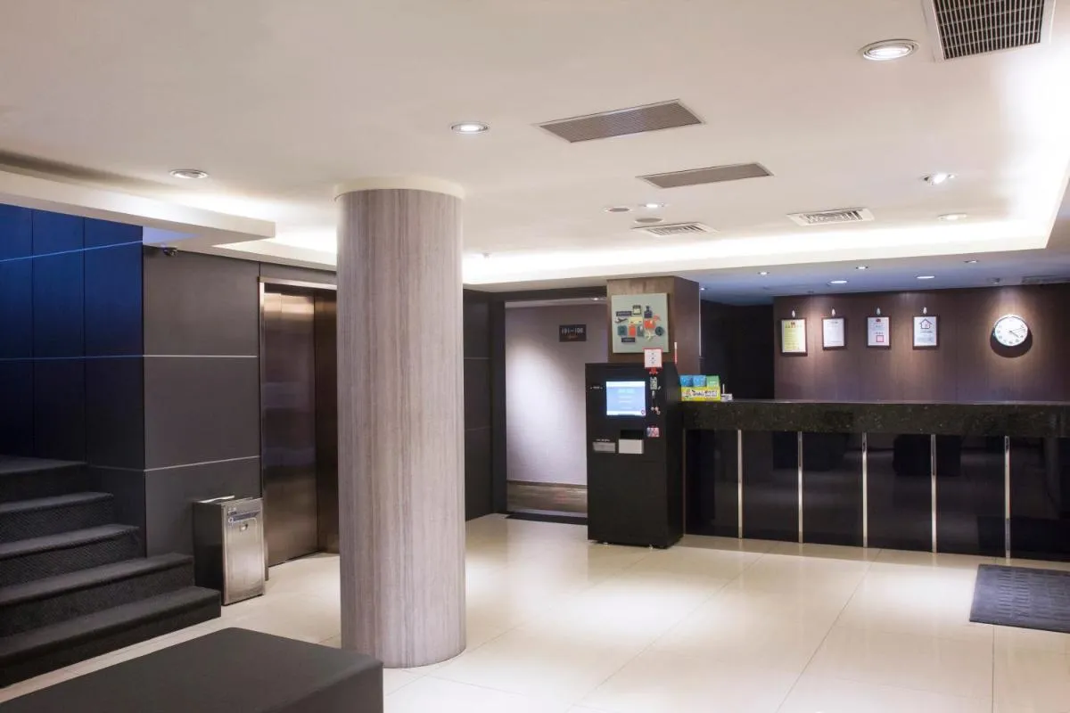 Image 4 of VIP Hotel