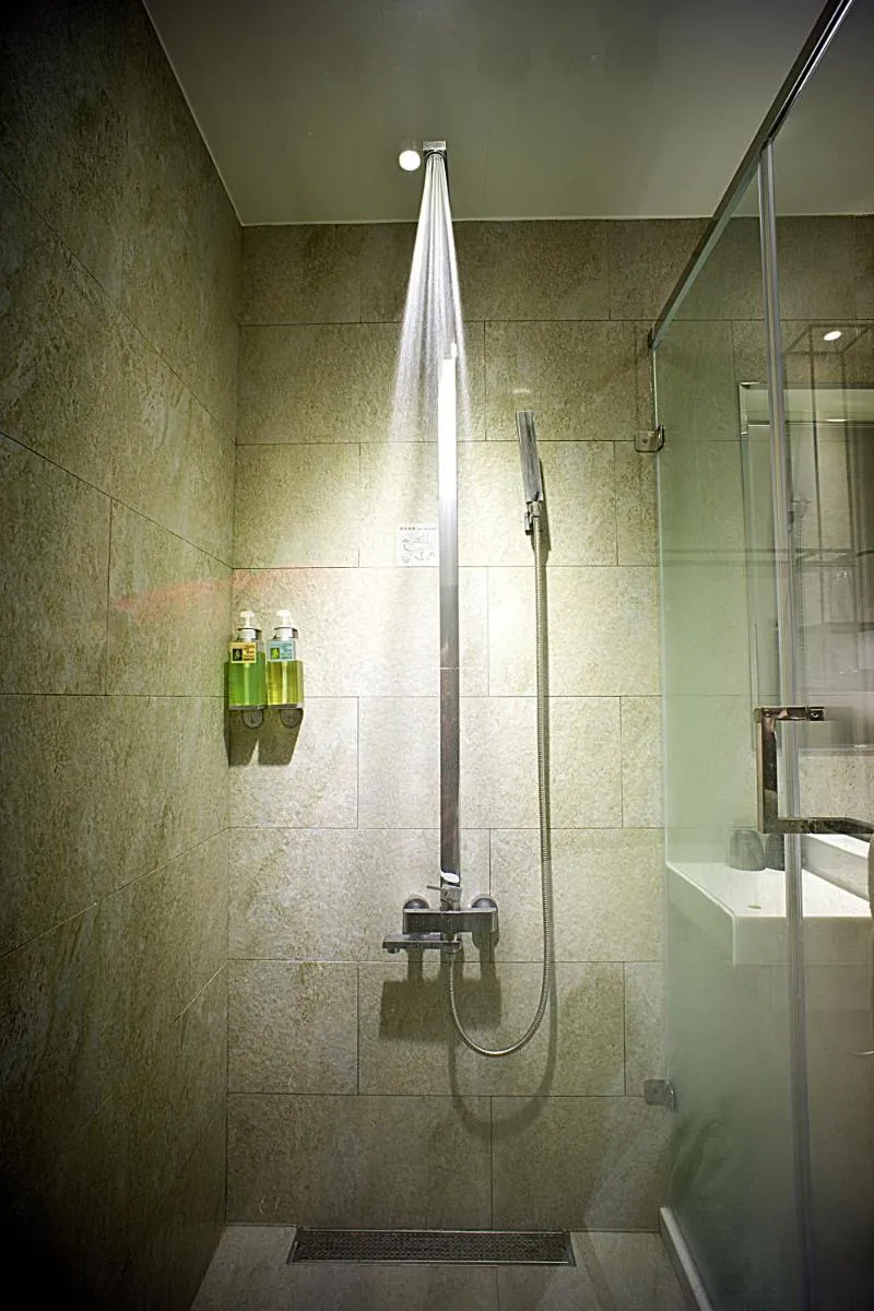 Image 3 of Via Hotel – Zhongxiao