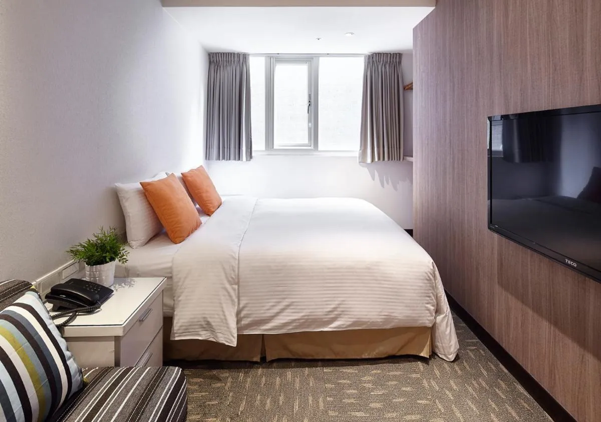 Image 4 of Via Loft Hotel