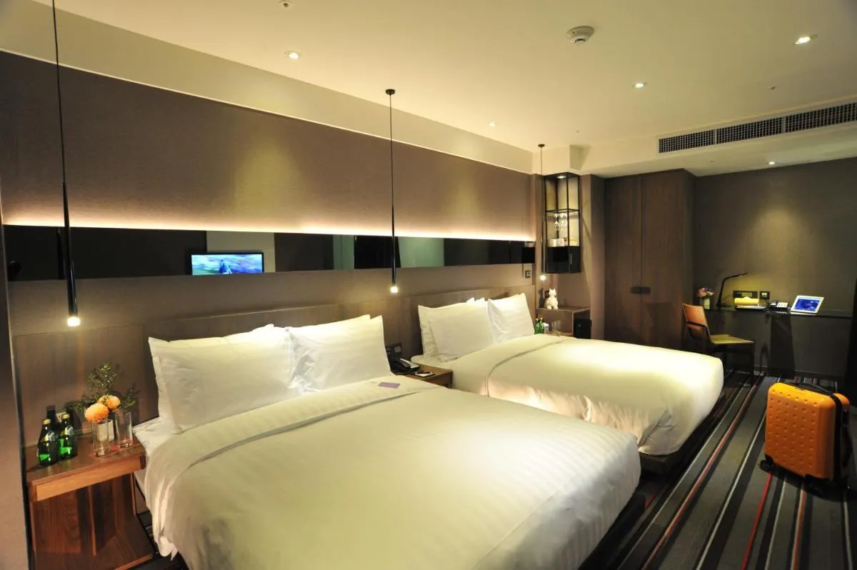 Image 5 of WESTGATE Hotel