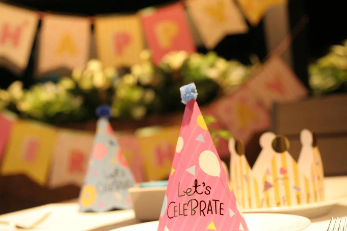 Image 3 of WESTGATE Hotel