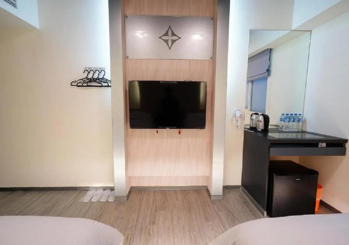 Image 4 of Walker Hotel – Sanchong
