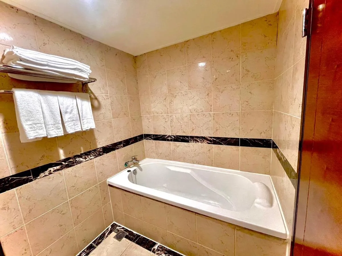 Image 2 of 喜客商旅 Seeker Hotel – Sanchong