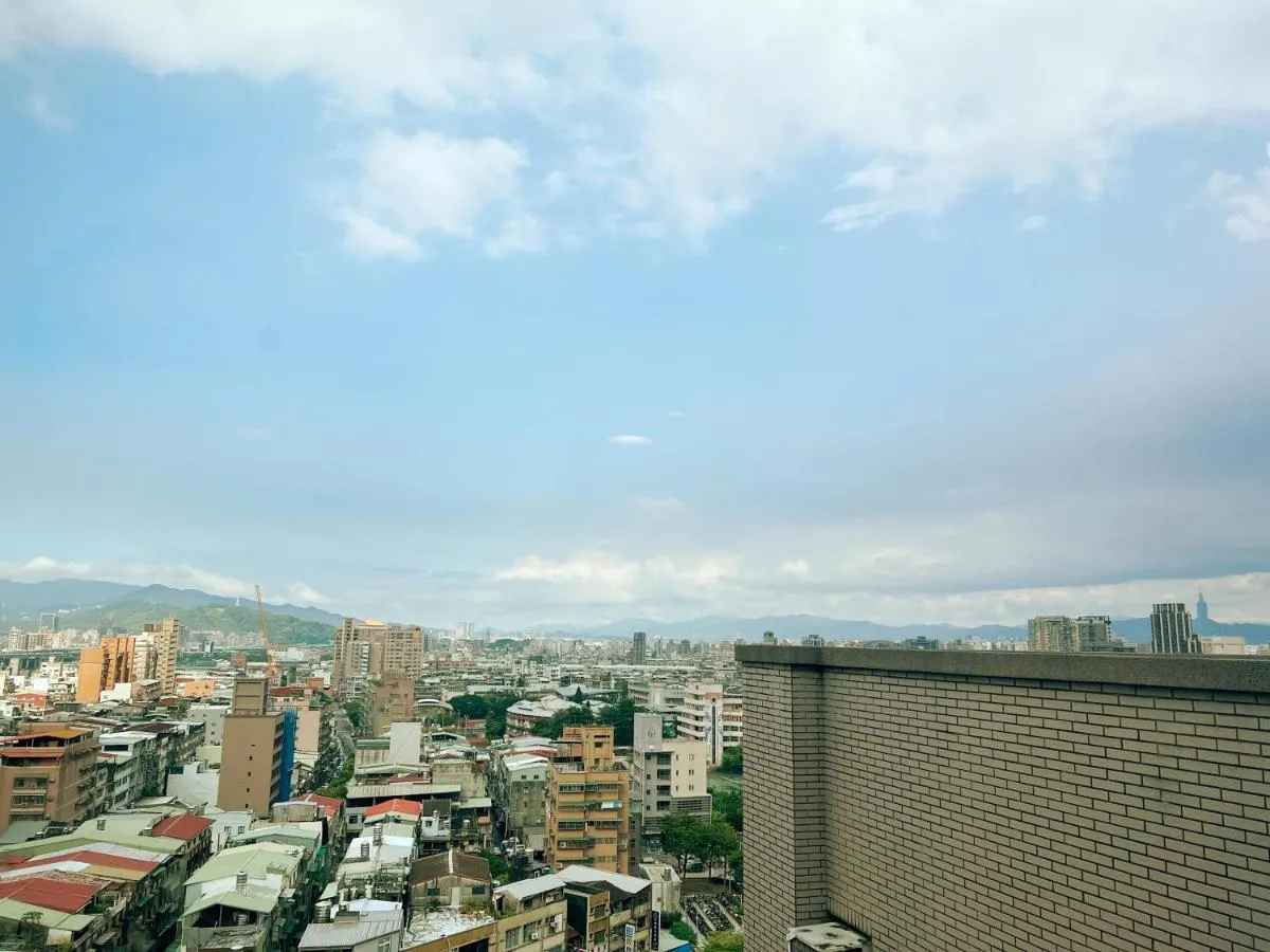 Image 4 of 喜客商旅 Seeker Hotel – Sanchong